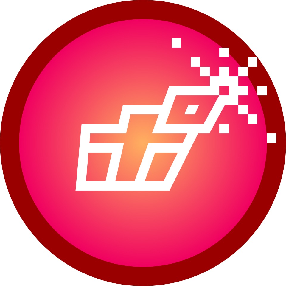 PORTASOUNDS