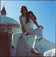 チン・ベルナルデス