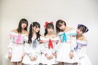 しょげる#ババババンビ。