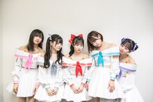 しょげる#ババババンビ。