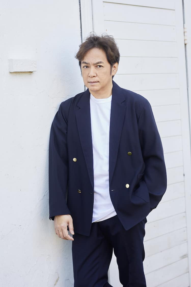 公の場での発言・インタビュー報道記録