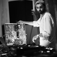 ヴィケン・アーマン