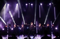 CZ'23（撮影：笹森健一）