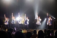 えびポン（撮影：笹森健一）