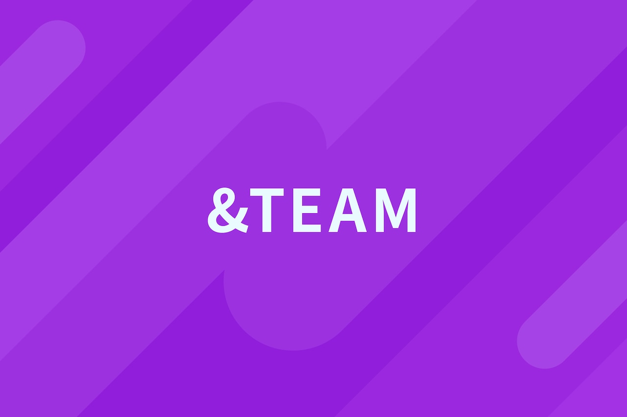 &TEAMが日本から世界へ、10月末に韓国デビュー決定　