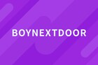BOYNEXTDOOR、ついに日本公式ファンクラブ開設