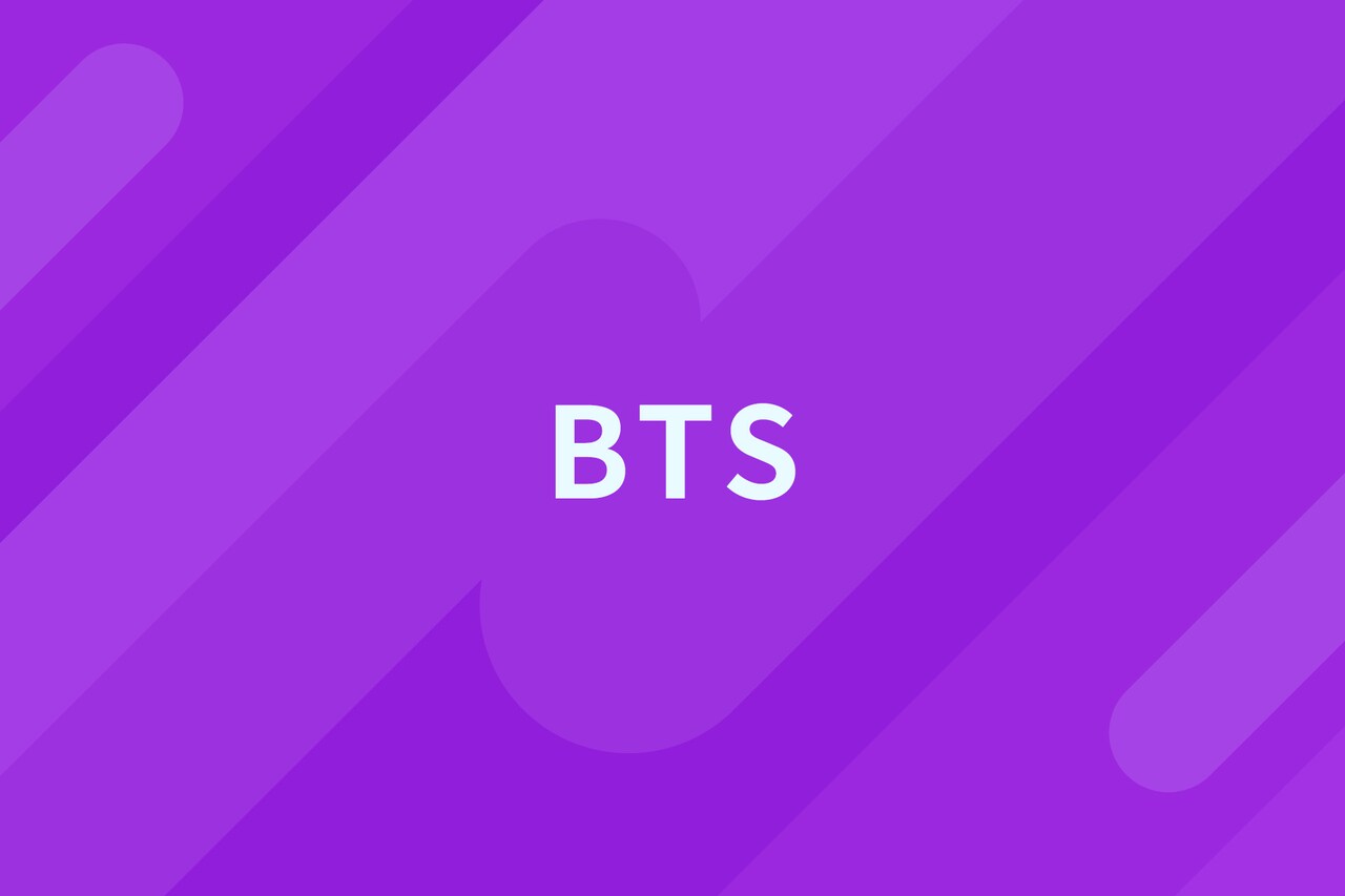 BTS・Vの愛犬ヨンタンの4Kチッケム公開