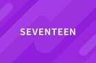SEVENTEEN東京ドーム公演の来場者が麻しん発症