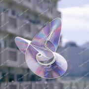 □□□三浦康嗣、初のソロアルバムを2033年にリリース　10年先行イベント開催