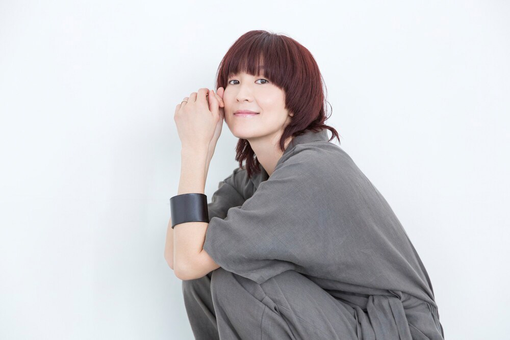 My Little Lover、東阪ビルボードライブ開催