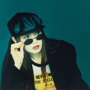 nOrikO（POiSON GiRL FRiEND）