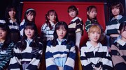 AKB48「アイドルなんかじゃなかったら」ミュージックビデオより。 (c)AKB48