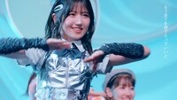 AKB48「アイドルなんかじゃなかったら」ミュージックビデオより。 (c)AKB48