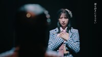 AKB48「アイドルなんかじゃなかったら」ミュージックビデオより。 (c)AKB48