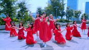 AKB48「アイドルなんかじゃなかったら」ミュージックビデオより。 (c)AKB48