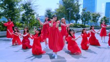AKB48「アイドルなんかじゃなかったら」ミュージックビデオより。 (c)AKB48