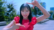 AKB48「アイドルなんかじゃなかったら」ミュージックビデオより。 (c)AKB48
