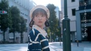 AKB48「アイドルなんかじゃなかったら」ミュージックビデオより。 (c)AKB48