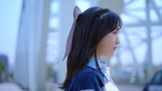 AKB48「アイドルなんかじゃなかったら」ミュージックビデオより。 (c)AKB48
