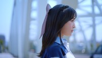 AKB48「アイドルなんかじゃなかったら」ミュージックビデオより。 (c)AKB48