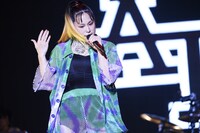 AI (c)SUMMER SONIC All Copyrights Reserved.