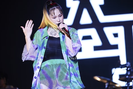 AI (c)SUMMER SONIC All Copyrights Reserved.