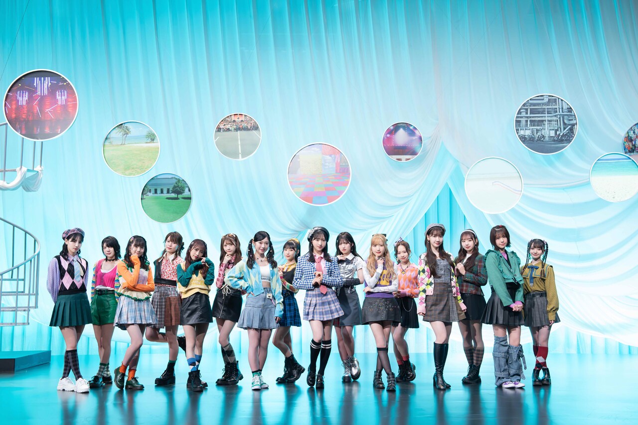 AKB48_art202308.jpg?impolicy=