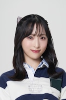 小栗有以 (c)AKB48