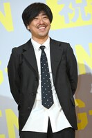 瑠東東一郎監督