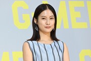 恒松祐里