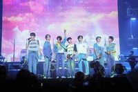 ENHYPEN (c)SUMMER SONIC All Copyrights Reserved.