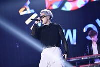 Novel Core(c)SUMMER SONIC All Copyrights Reserved.