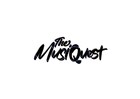 Mrs. GREEN APPLE、SHINee、sumikaら出演「The MusiQuest」10月にCSテレ朝で独占放送