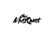 Mrs. GREEN APPLE、SHINee、sumikaら出演「The MusiQuest」10月にCSテレ朝で独占放送
