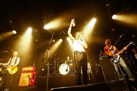 WENDY（Photo by SHUN ITABA）