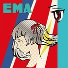 go!go!vanillasの10周年アルバム詳細発表、再録ディスクより「エマ」先行配信