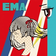 go!go!vanillasの10周年アルバム詳細発表、再録ディスクより「エマ」先行配信