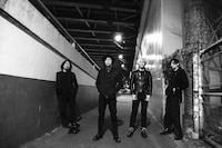 杉本恭一 & three days ago