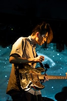 tatsu（LA-PPISCH）