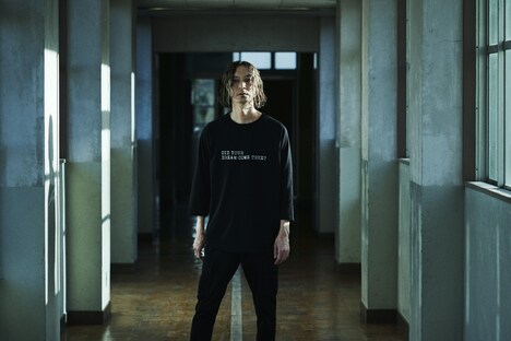 上田剛士（AA=）