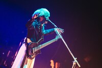 ミヤ（G）（撮影：冨田味我）