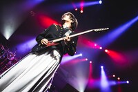 ミヤ（G）（撮影：冨田味我）