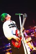 YUKKE（B）（撮影：冨田味我）