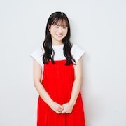 森迫永依が語るSUPER JUNIOR