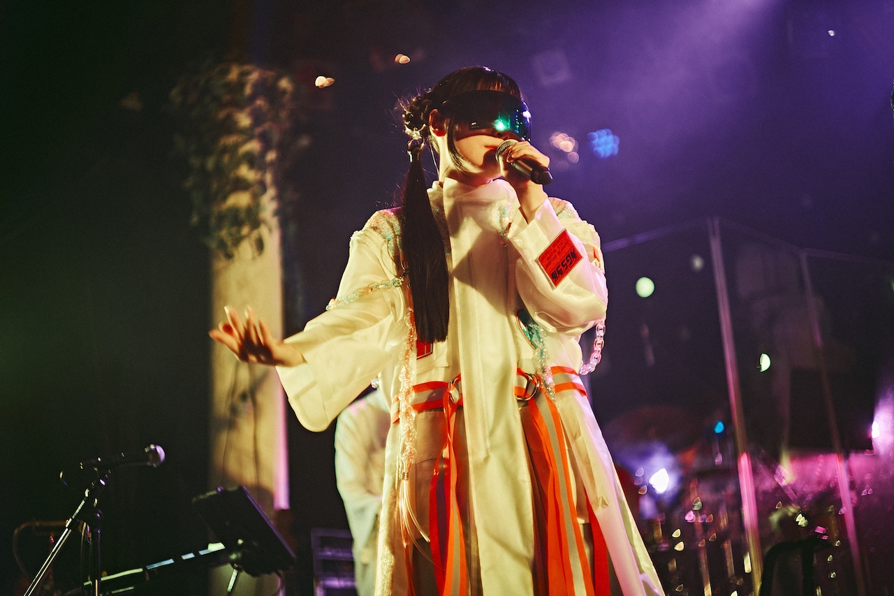 A_408DSC_9287.jpg?impolicy=