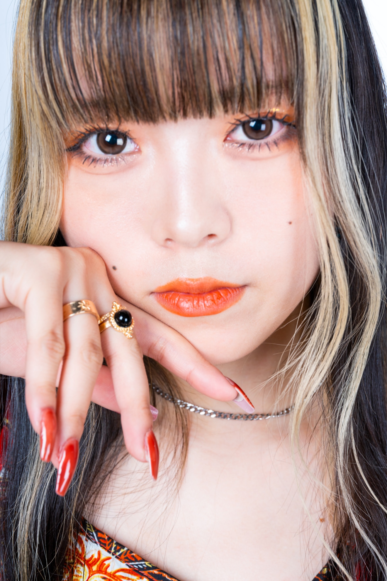 HIIRO