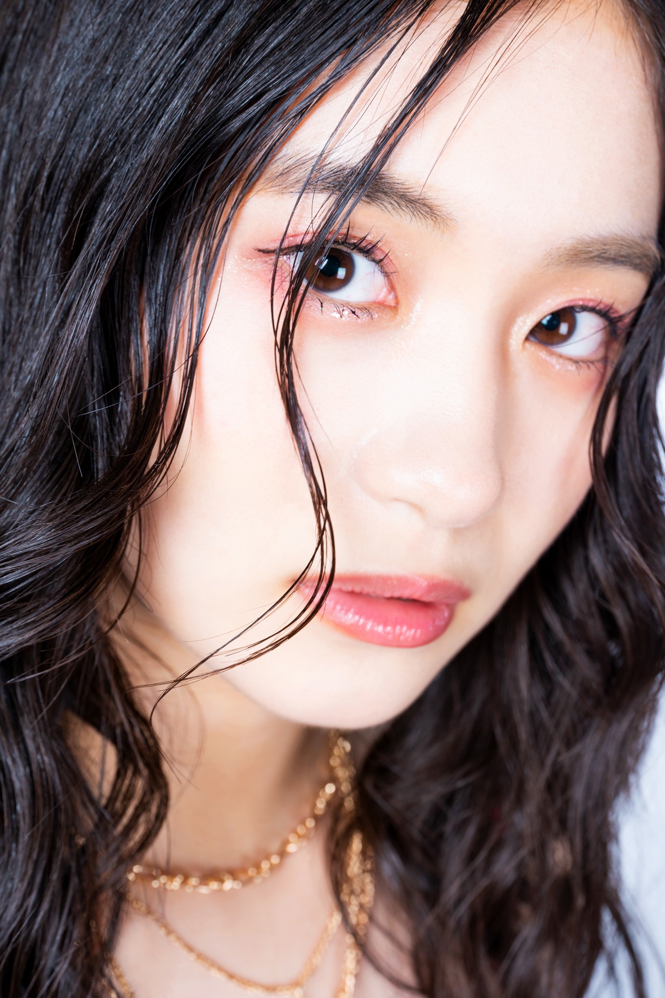 HINATA