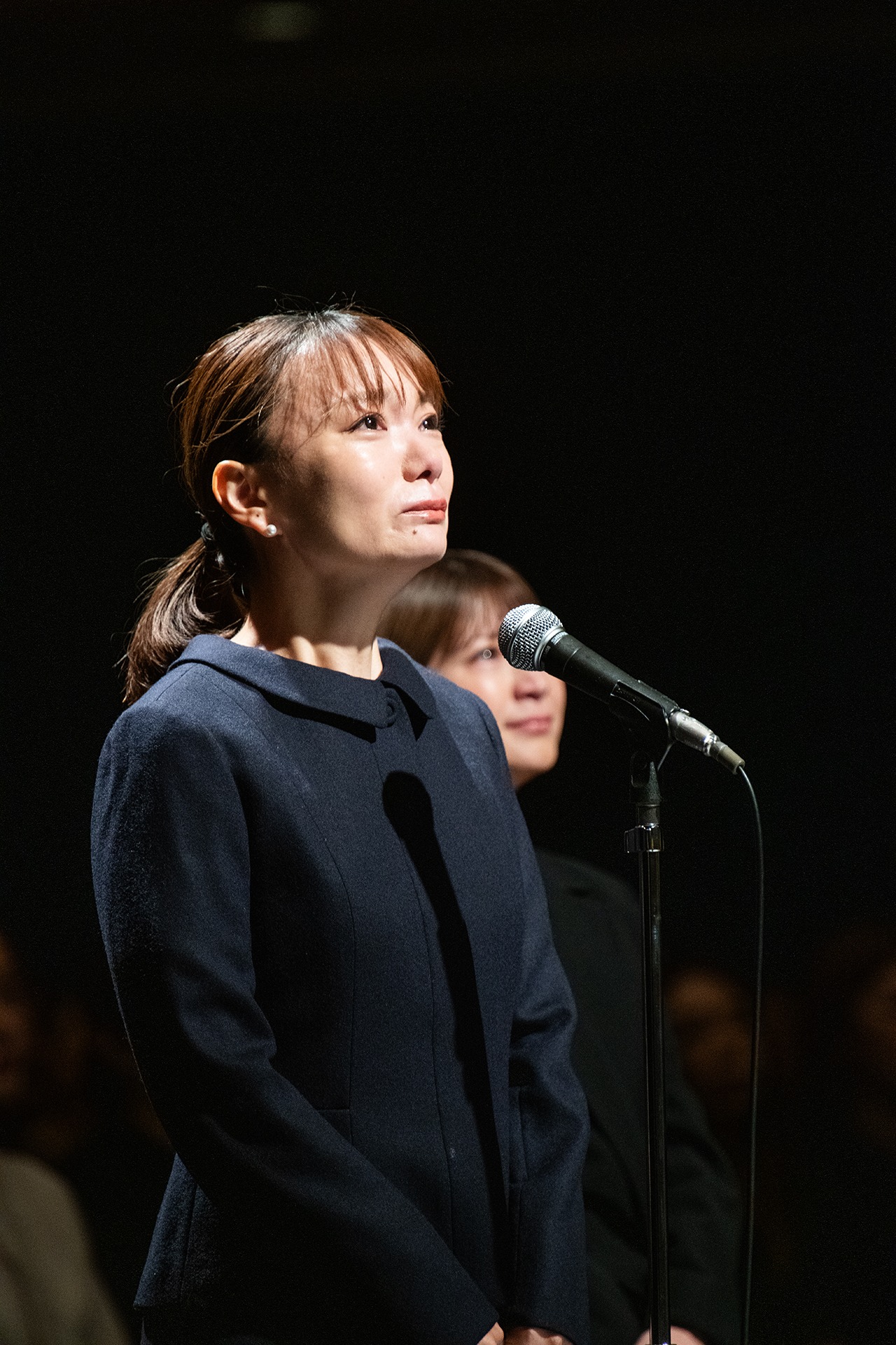 保田圭