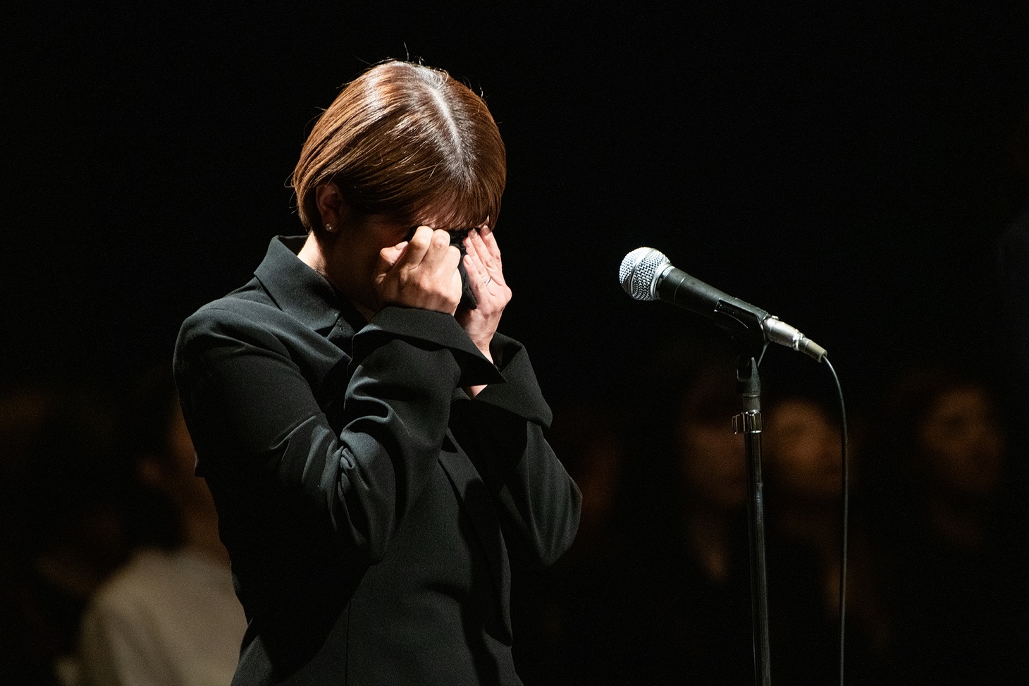 矢口真里