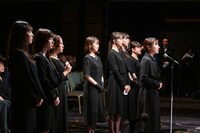 モーニング娘。'23